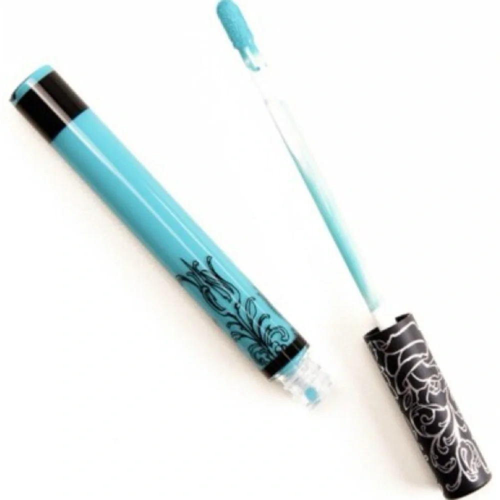 KVD Everlasting Longwear Liquid Lipstick Dreamer - Picture 4 of 6